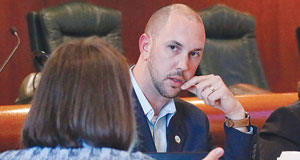 City-budget-071417