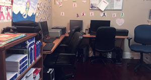 Eagle-Scout-pcs-072117