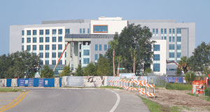 FHA-Ocoee-Apopka-072817