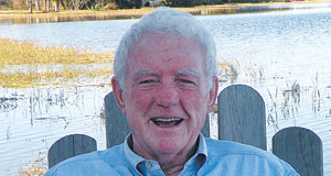 Frank-Scott-obit-071417