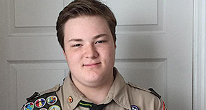 Jennings-pic-07.07.17