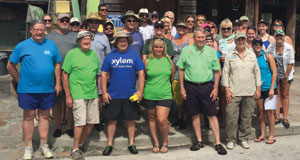 River-cleanup-072117