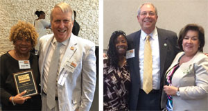 citizen-awards-072117