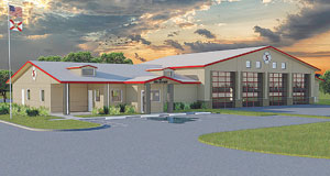 fire-station-rendering-072817