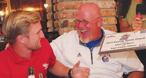 AHS-f-ball-towel-081817