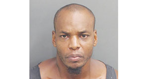 APD-Smith-robbery-082517