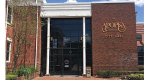 City-Hall-090117