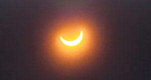 Eclipse-082517