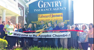 EdJones-ribbon-081117