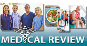 MED-REV-cover-081117