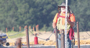 Parkway-surveyor-082517