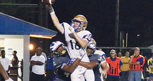 ahs-football-082517