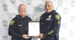 APD-officer-of-quarter-090817