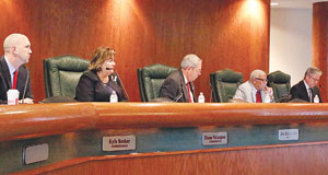 City-Council-090817