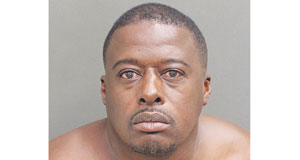OCSO-Mills-Darrell-090817
