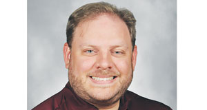 WHS-band-director-Grossnicklaus-090817