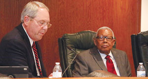 apopka city council school rezoning