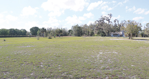 apopka high school sanctuary