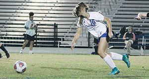 apopka girls soccer team
