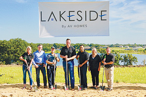 Lakeside-groundbreaking-August-24-2018