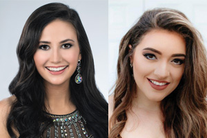 Miss-Apopka-Contestants-Isabel-Kormin-Karla-Perez