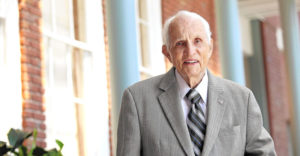 America 250: Notable Apopkans from the city to the world 