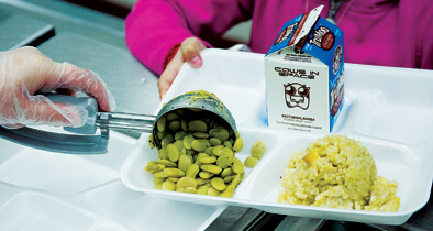 University of Florida Institute of Food and Agricultural Sciences