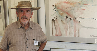 58th annual Apopka Art and Foliage Festival