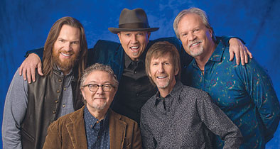 Apopka Proud concert