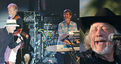 Apopka Proud concert