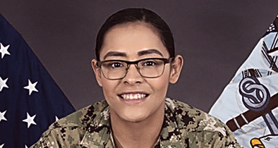 apopka Rebecca Ayala