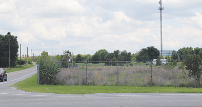 apopka city three proposed developments