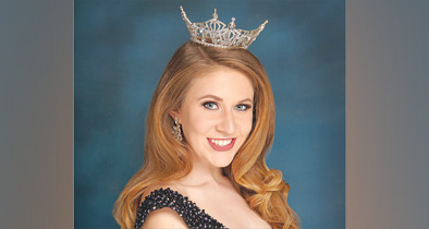 miss apopka competition 2019 saturday october 12