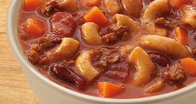Pasta-Fagioli_L