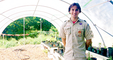 Apopka Farmworker Association of Florida