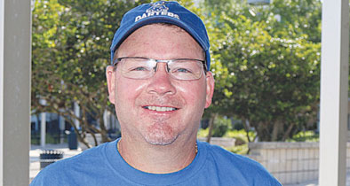 apopka high school football schedule change