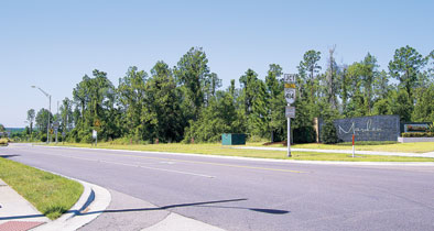 Central Florida Preparatory School relocating apopka