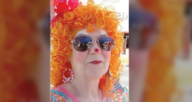 apopka Hallelujah Clowns fundraiser