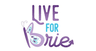 Drowning Prevention Week Live for Brie Foundation