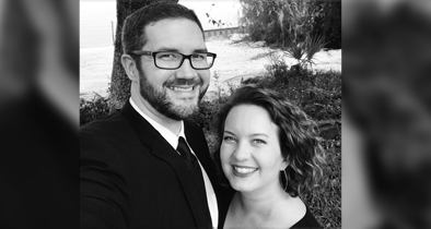 apopka Alisha Marie Russell Sean Michael Norton engaged