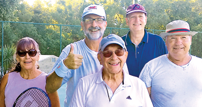 Apopka Marion Kidder