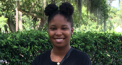 apopka high school band camp 2019