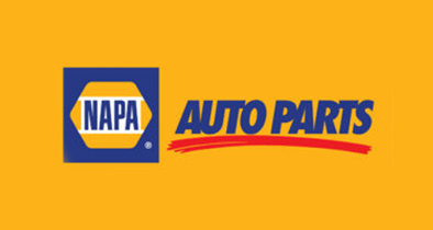 NAPA Auto Parts offers excellent customer service and high quality ...