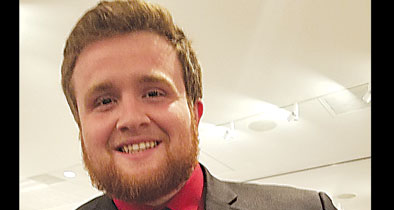 pete vergos college bowling