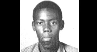 apopka Michael Wilkerson radio special