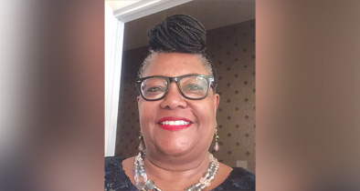 New Hope Missionary Baptist Church of Apopka Recovery at the Hope Conference