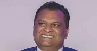 2019 State of Orange County Real Estate Property Appraiser Rick Singh