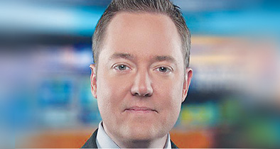 hurricane dorian central florida hurricane season