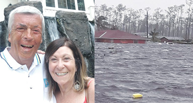 apopka Champs Missionary hurricane dorian support