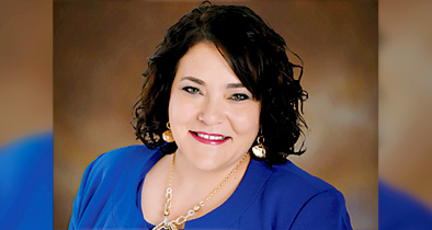 Orange County Public Schools school start time plan meetings